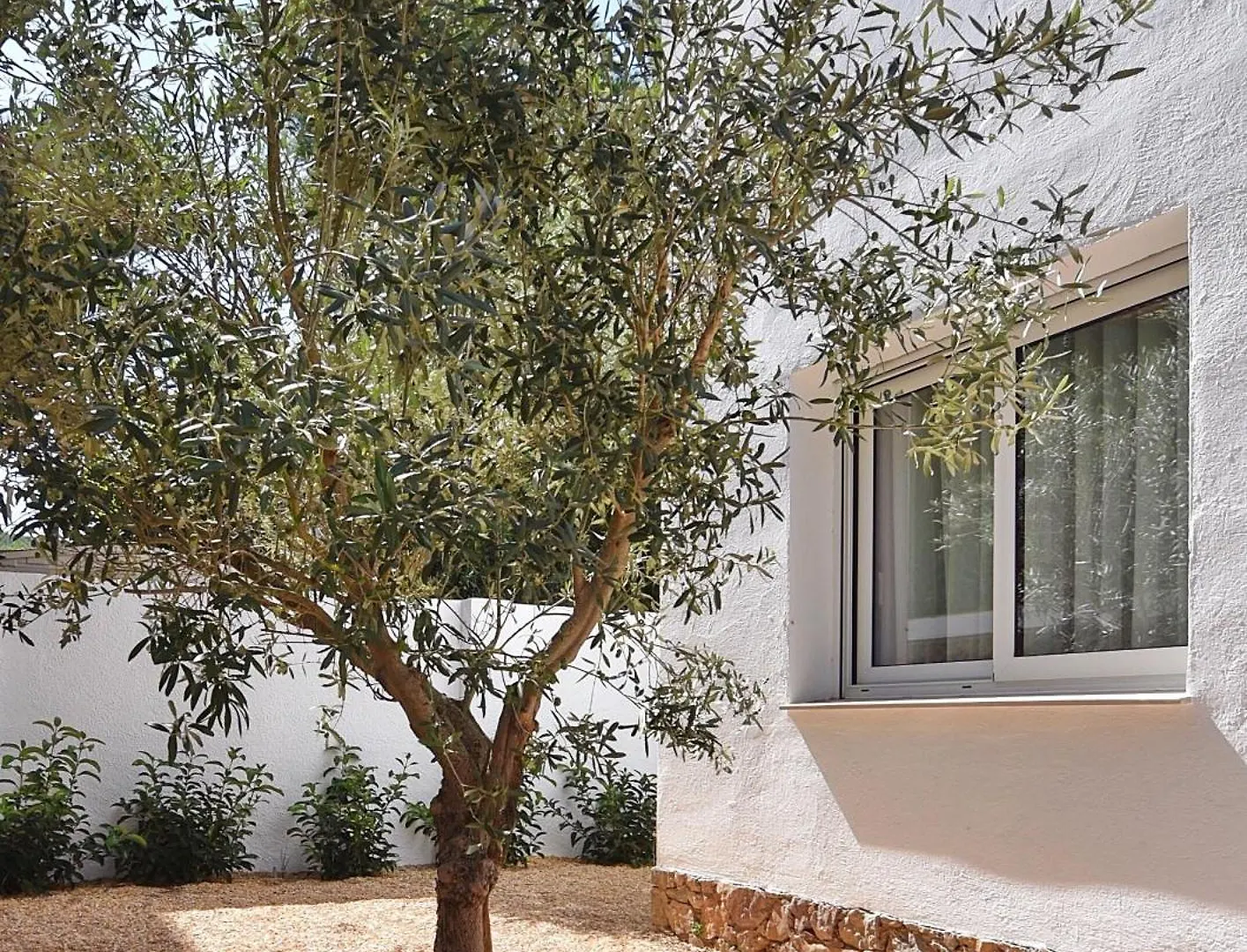 Villa Montgo 2 L' Escala